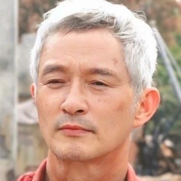 Photo of Phi Tiến Sơn