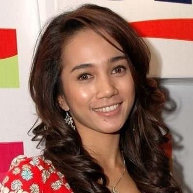 Photo of Mira Asmara