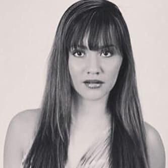 Photo of Daniela Gaskie