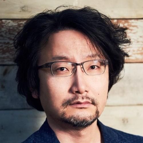 Photo of Chung Yoon-chul