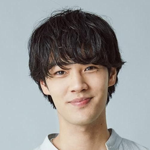 Photo of Endo Fumiya