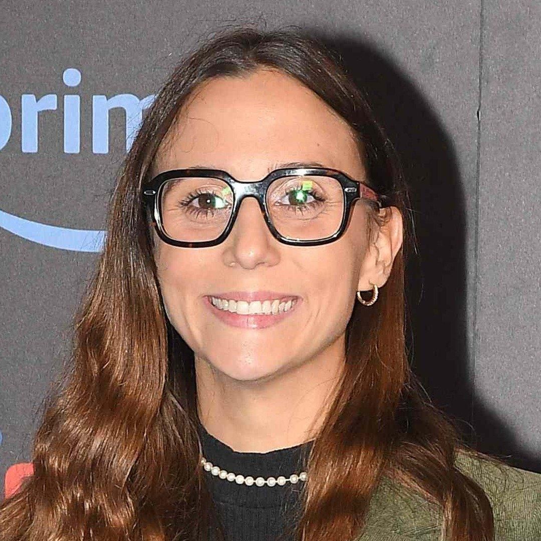 Photo of Aurora Leone