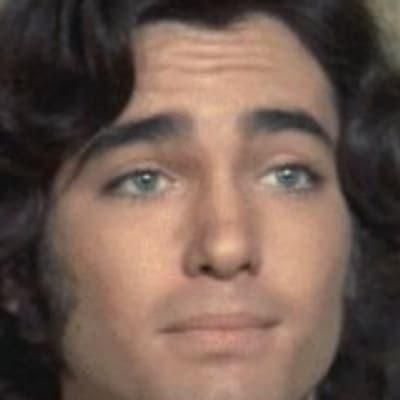 Photo of David Gurian