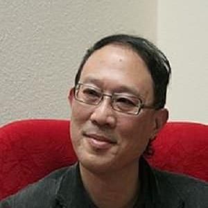 Photo of Wan Jen