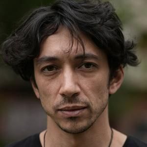 Photo of Milos Cvetkovic