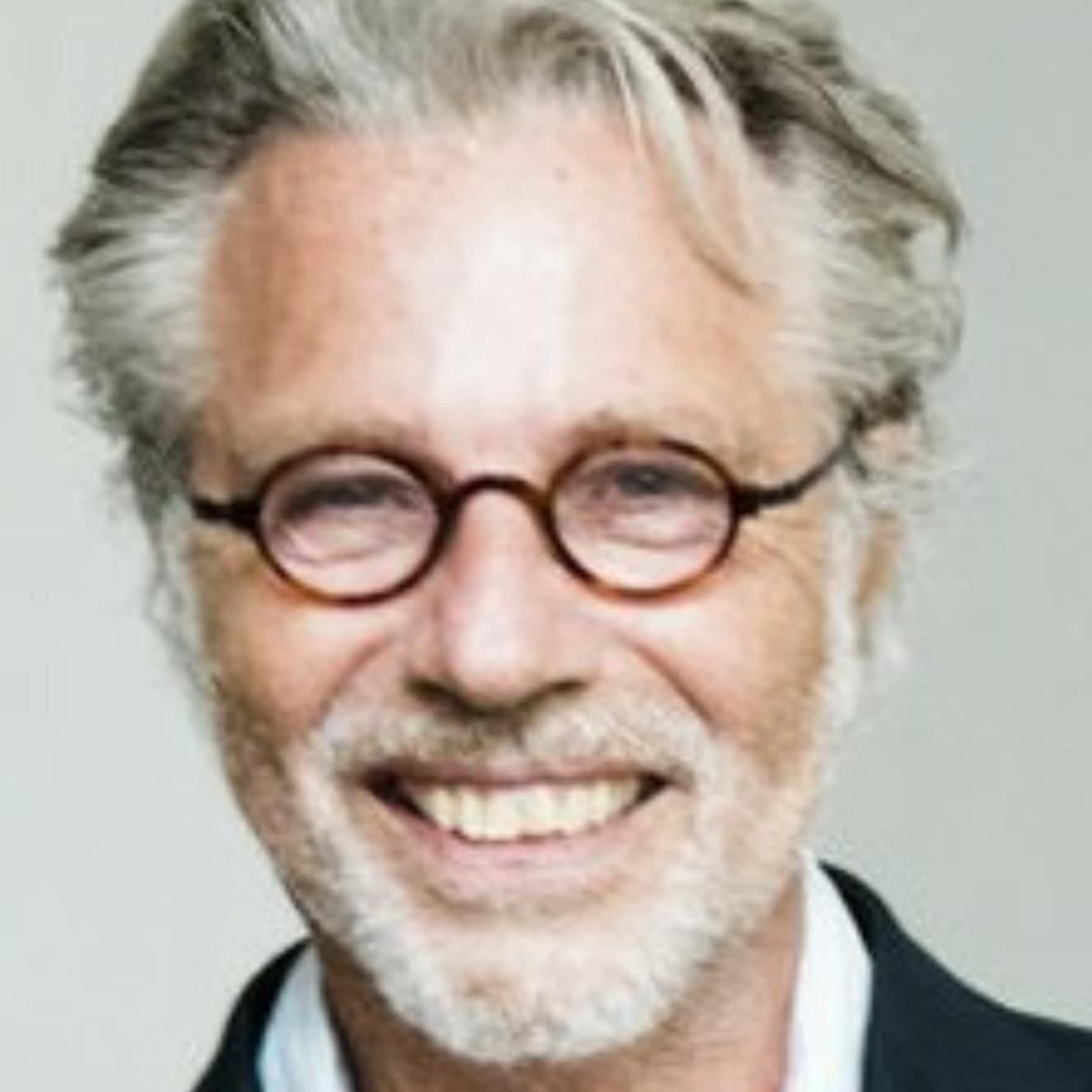 Photo of Adi Hirschal