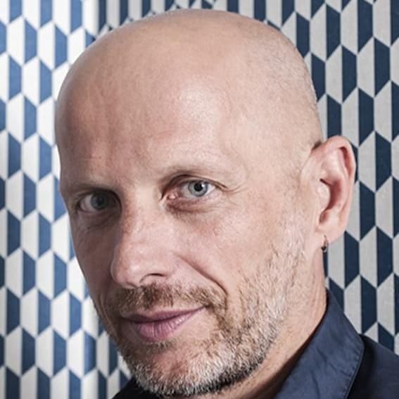 Photo of Stefano Sardo