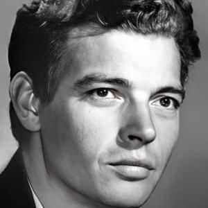 Photo of Stanislav Mikhin