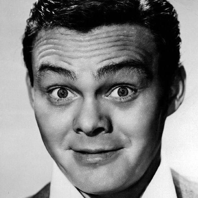 Photo of Paul Gilbert