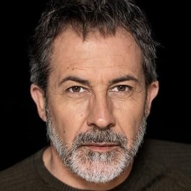 Photo of José Navar