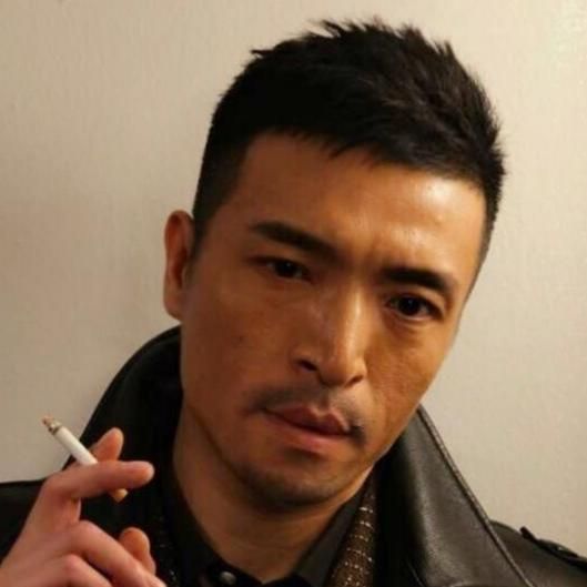 Photo of Wang Weiguang