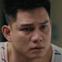 Photo of Ervic Vijandre