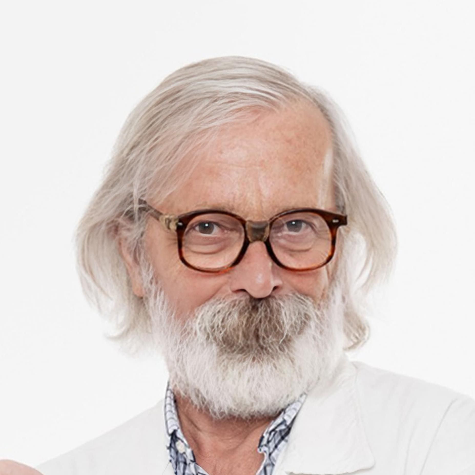 Photo of Štefan Kožka