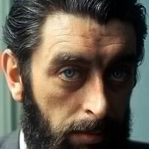 Photo of Ronnie Drew