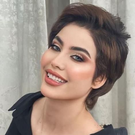 Photo of Nabaa Hassan