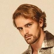 Photo of Tanner Adams