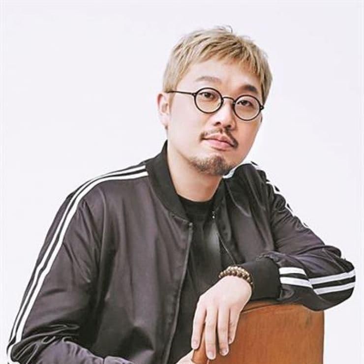 Photo of Pdogg