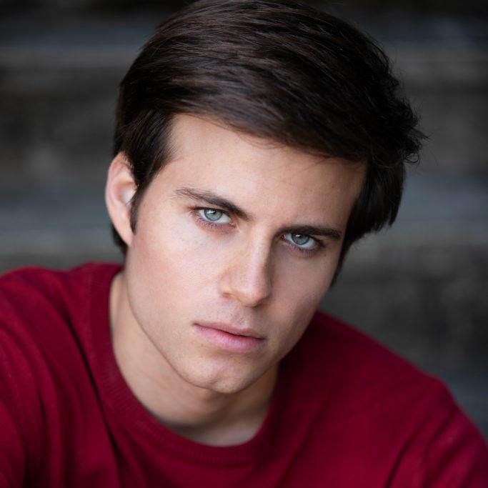 Photo of Giulio Tropea