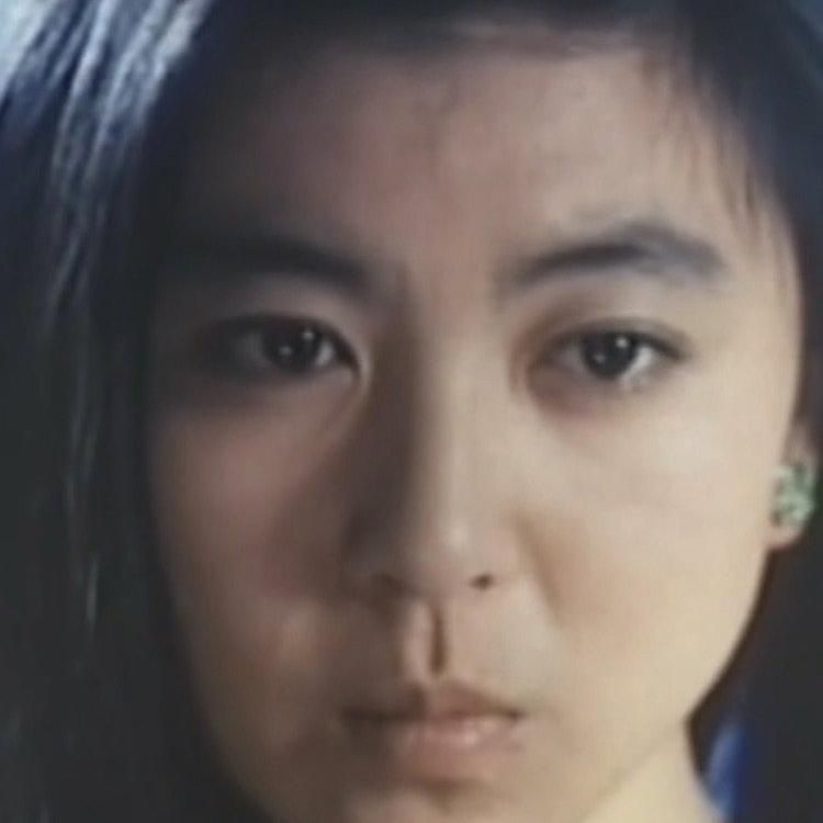 Photo of Miyuki Kawamura