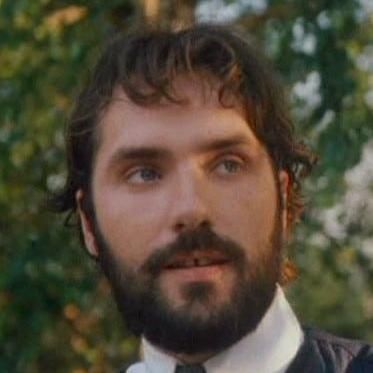 Photo of Aleksey Solonitsyn