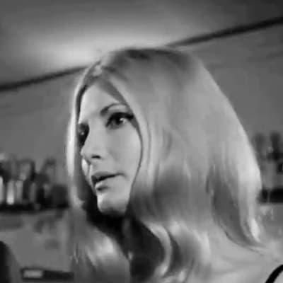 Photo of Tereza Vlandi