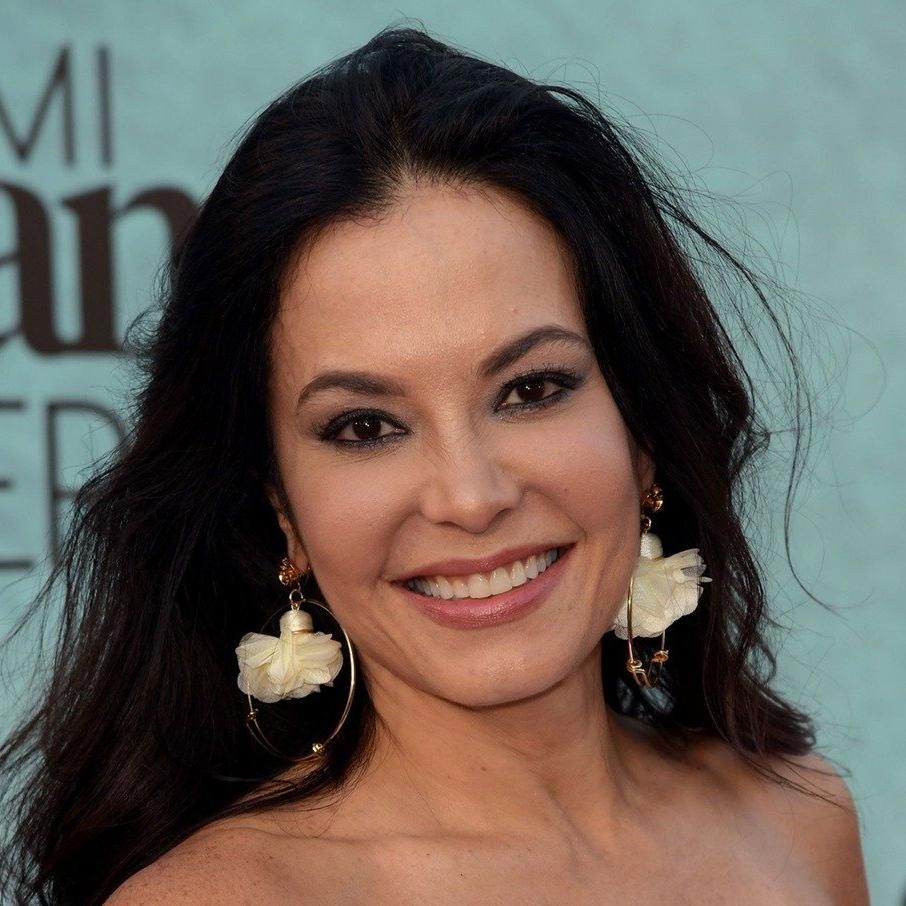 Photo of Coraima Torres