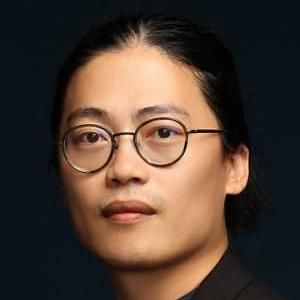 Photo of Ellis Ka-Yin Chan
