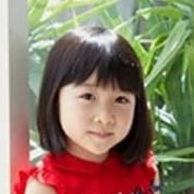 Photo of Misaki Nakano