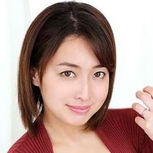 Photo of Kanna Shinozaki