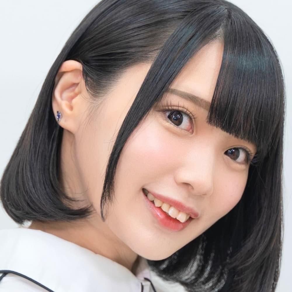 Photo of Shuu Natani