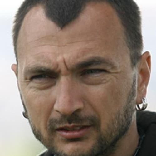 Photo of Uluç Bayraktar