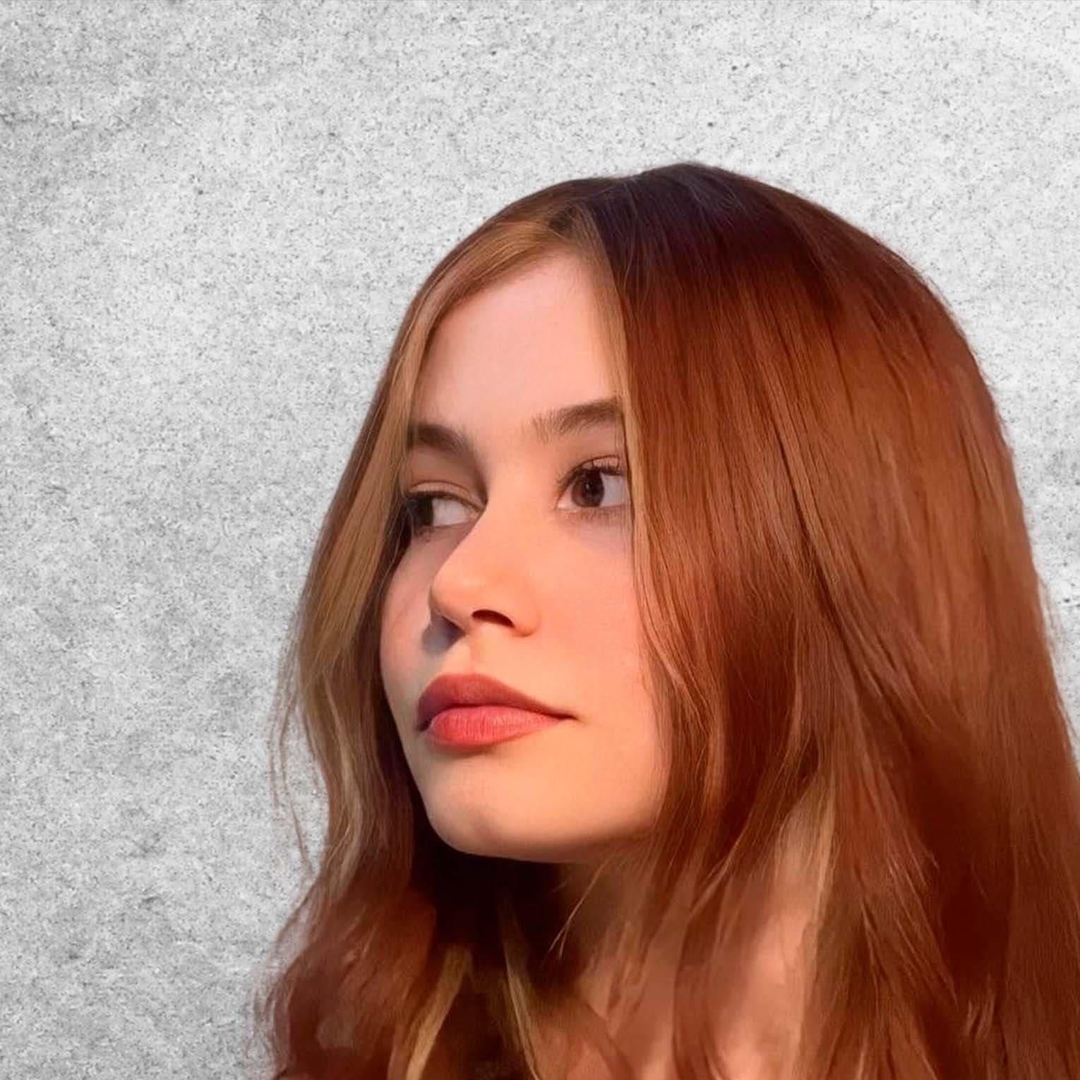 Photo of Yasmin Soares