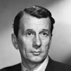 Photo of Nikolay Erdman