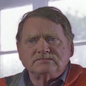 Photo of Edgar Külow