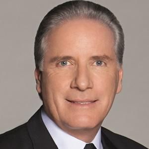 Photo of Roberto Justus