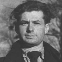 Photo of Andrii Sova