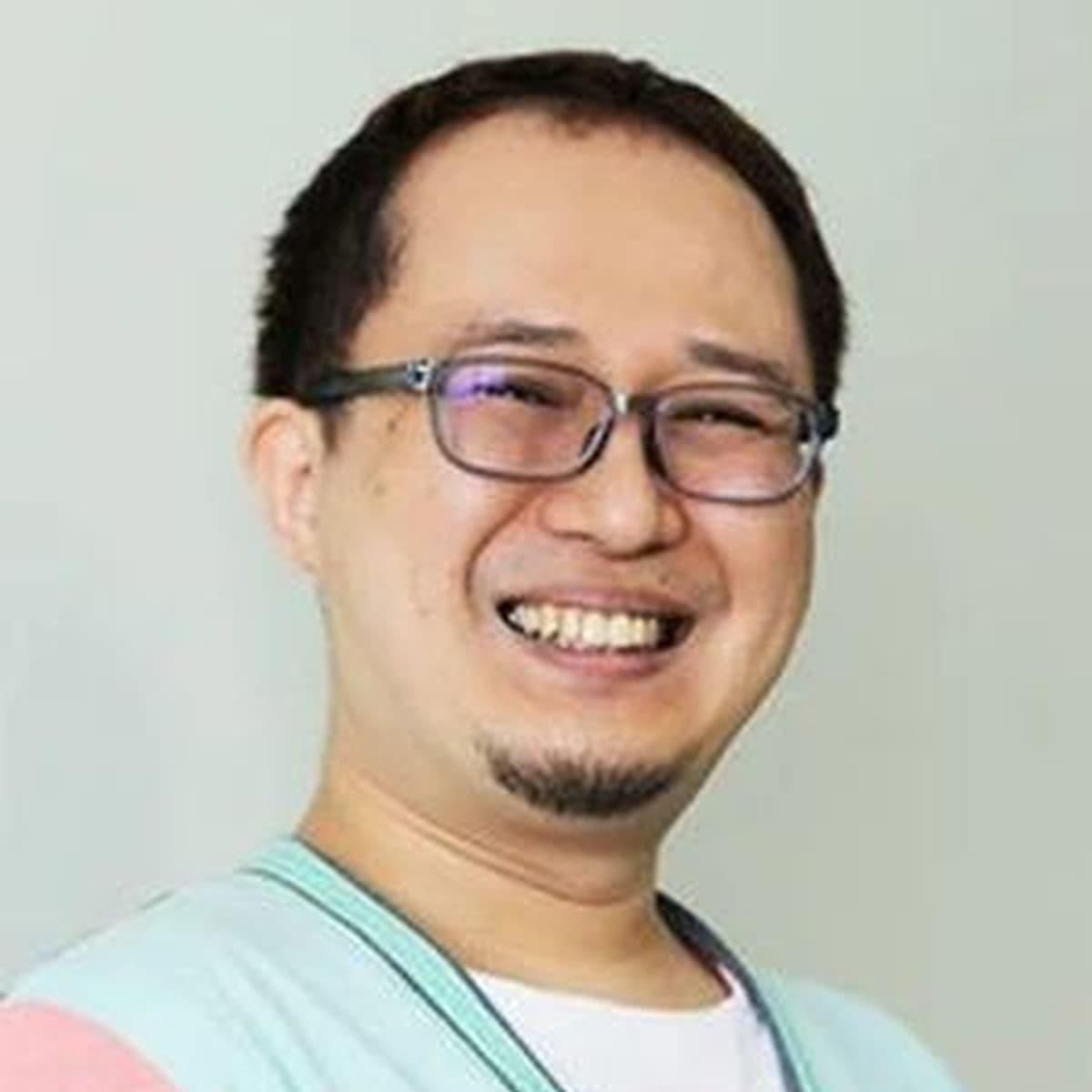 Photo of Ryūkishi07