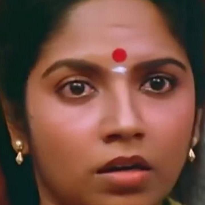 Photo of Kokila