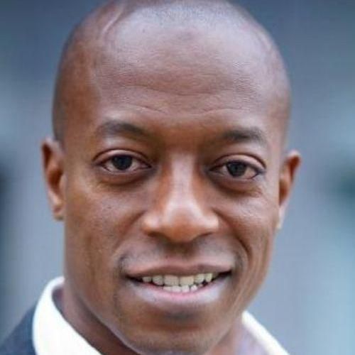 Photo of Eebra Tooré