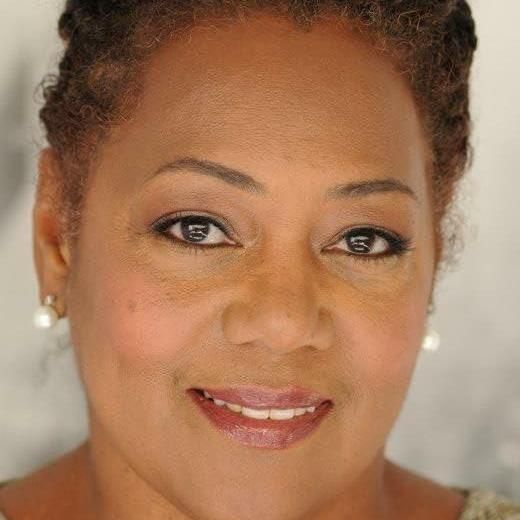 Photo of Bianca Taylor