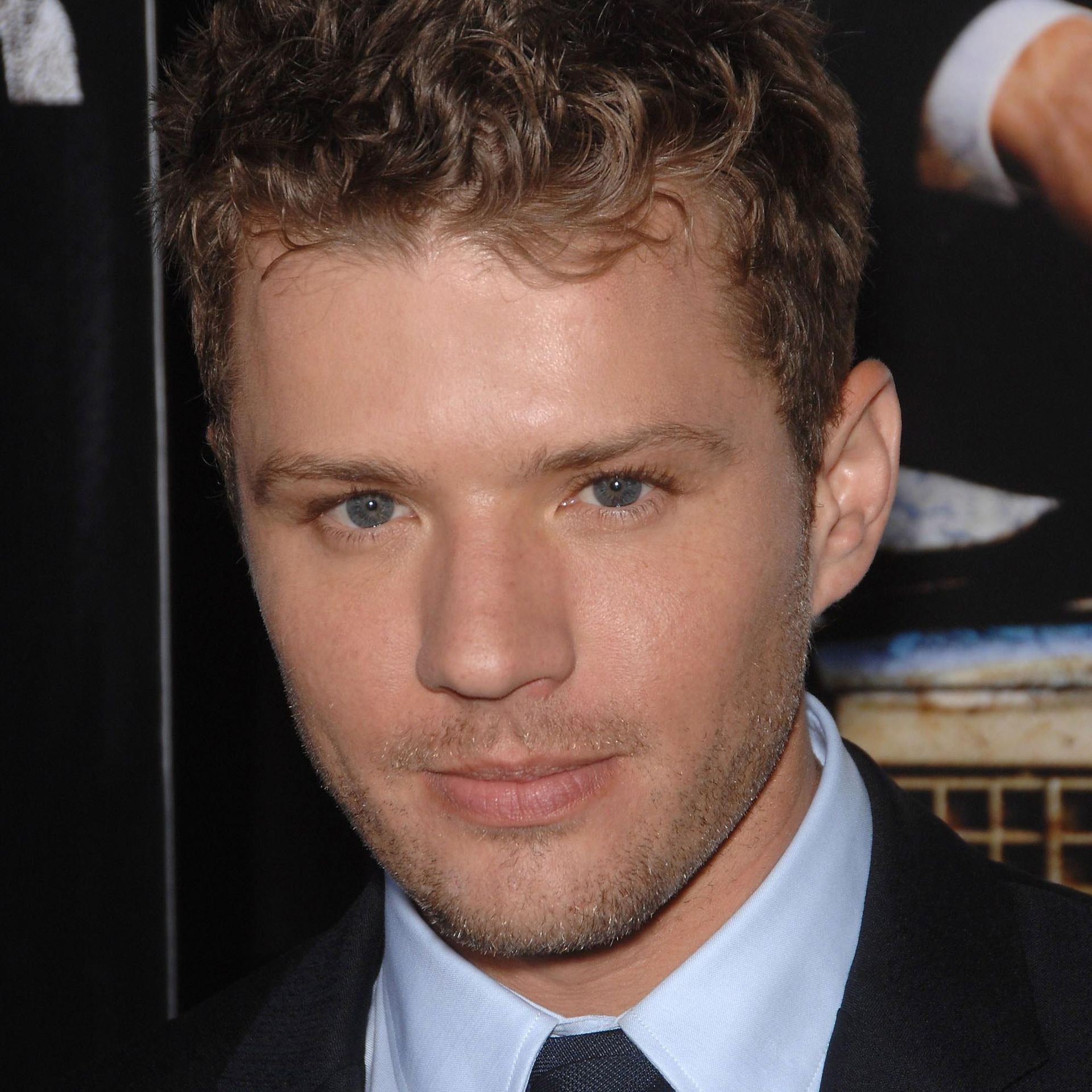 Photo of Ryan Phillippe