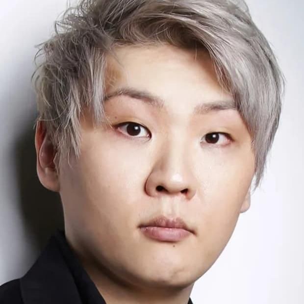 Photo of Reo Tatsumori