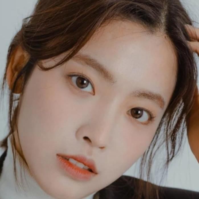 Photo of Woo Sung-eun