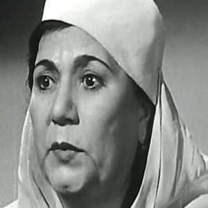 Photo of Victoria Habiqah