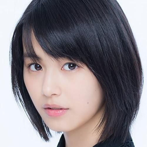 Photo of Aisa Takeuchi