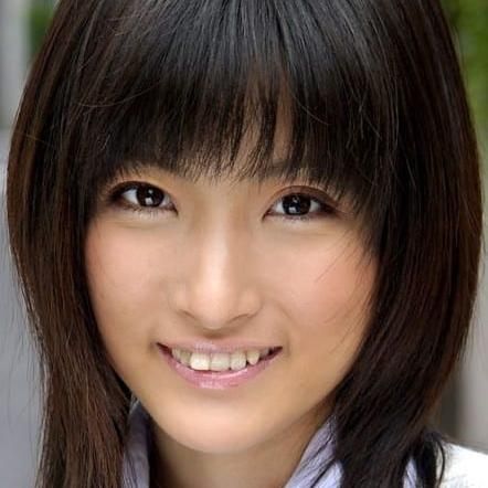 Photo of Rei Amami