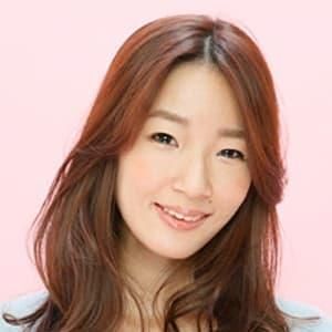 Photo of Saki Hoshino