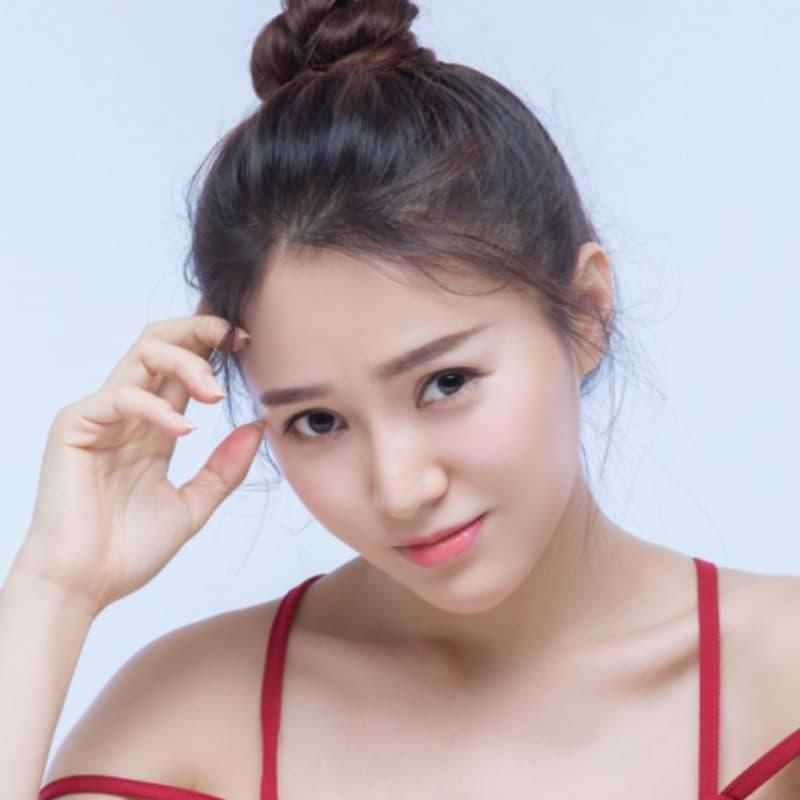 Photo of Su Na