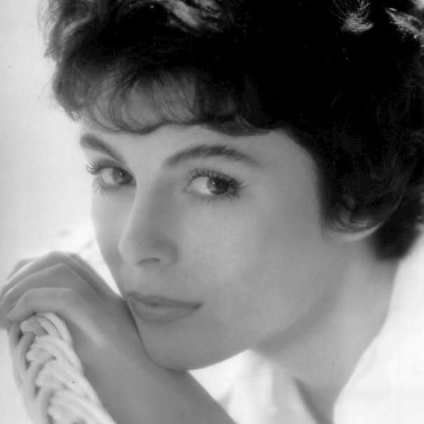 Photo of Erin O'Brien