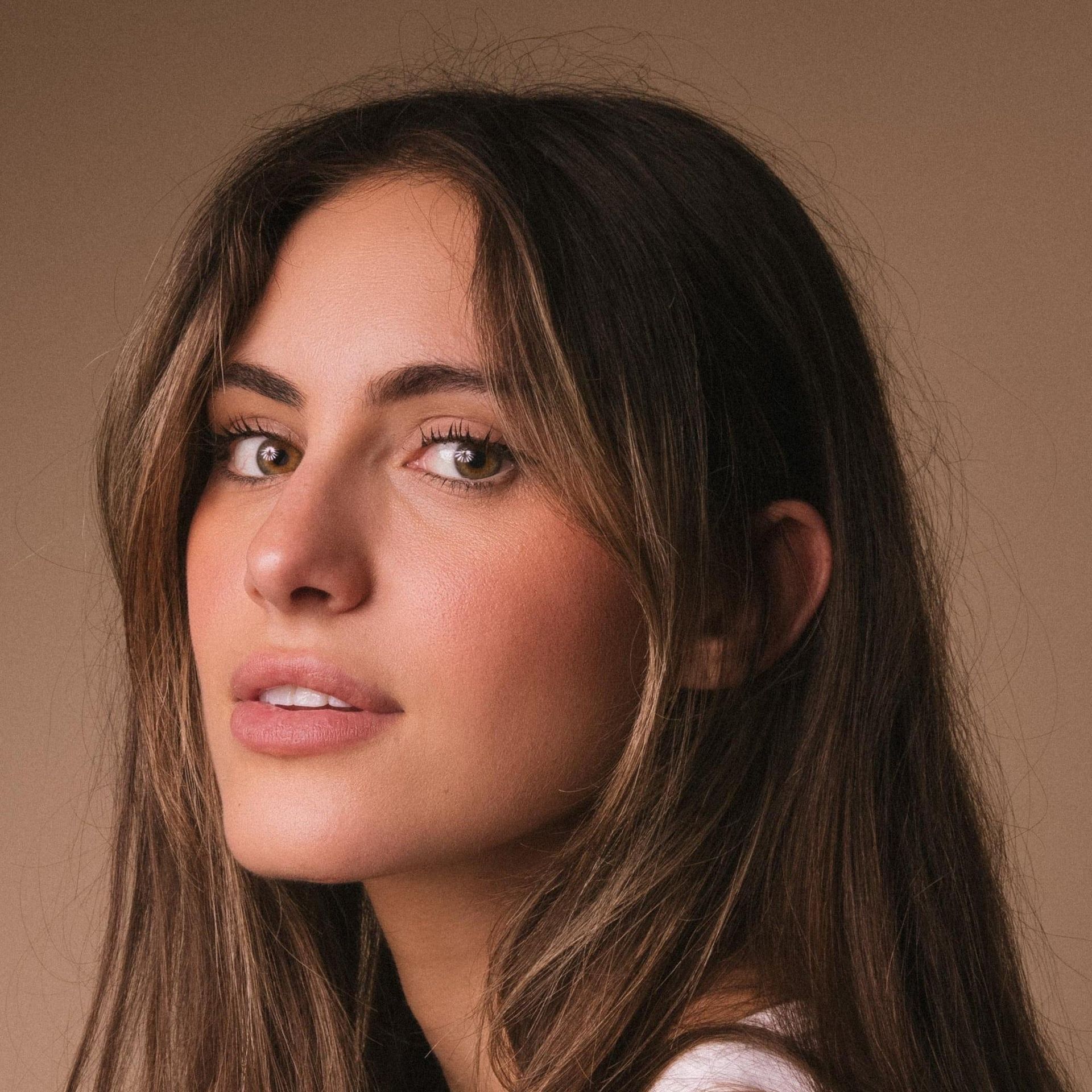 Photo of Yasmin Karssing